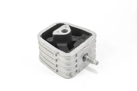 Подушка (опора) двигателя goodrem RR3630