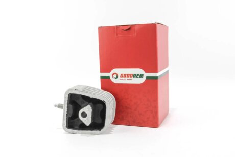 Подушка (опора) двигателя goodrem RR3630