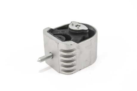 Подушка (опора) двигателя goodrem RR3640