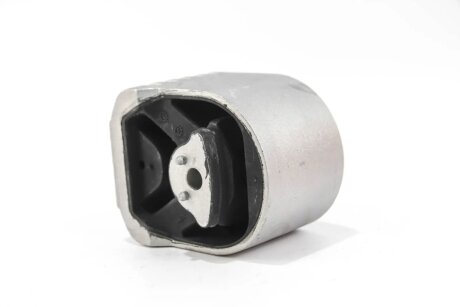 Подушка (опора) двигателя goodrem RR3640