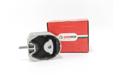 Подушка (опора) двигателя goodrem RR3640