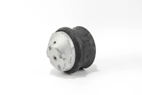 Подушка (опора) двигателя goodrem RR3699