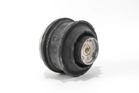Подушка (опора) двигателя goodrem RR3699