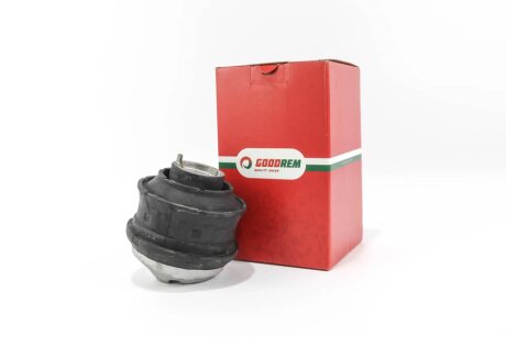 Подушка (опора) двигателя goodrem RR3699 на Мерседес SLK-Class