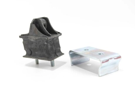 Подушка (опора) двигуна goodrem RR3973