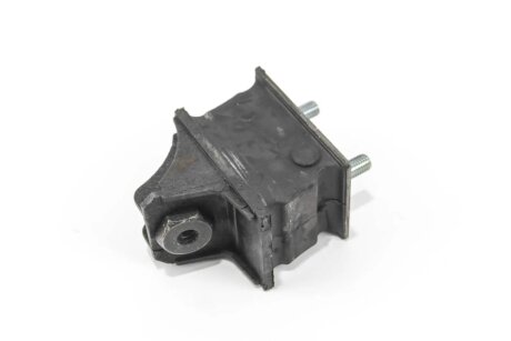 Подушка (опора) двигуна goodrem RR3973
