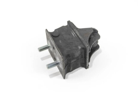 Подушка (опора) двигуна goodrem RR3973