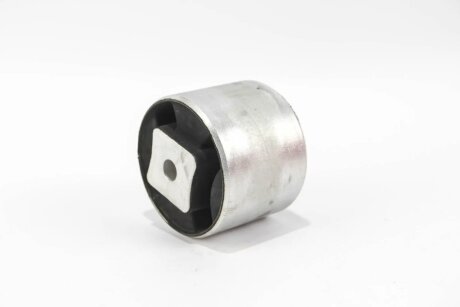 Подушка (опора) двигуна goodrem RR4022