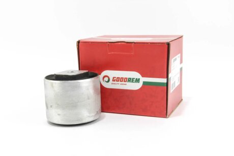 Подушка (опора) двигуна goodrem RR4022