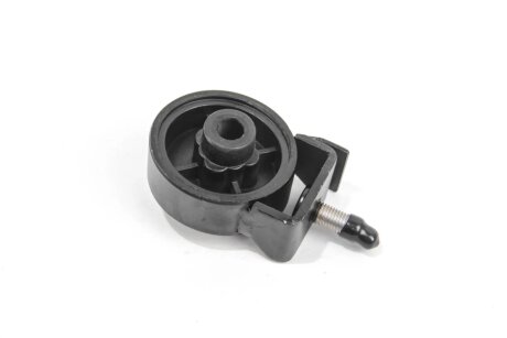 Подушка (опора) двигуна goodrem RR4162