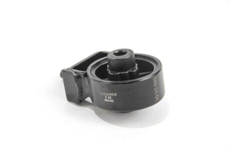 Подушка (опора) двигуна goodrem RR4162