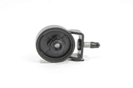 Подушка (опора) двигуна goodrem RR4162