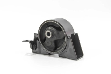 Подушка (опора) двигателя goodrem RR4262