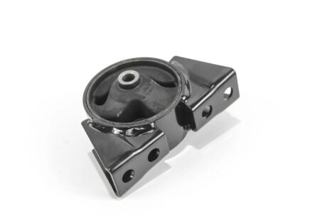 Подушка (опора) двигателя goodrem RR4262