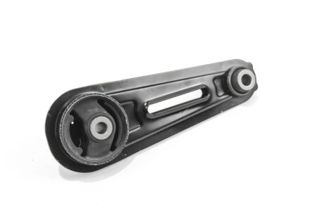 Подушка (опора) двигателя goodrem RR4465