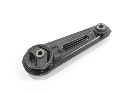 Подушка (опора) двигателя goodrem RR4465