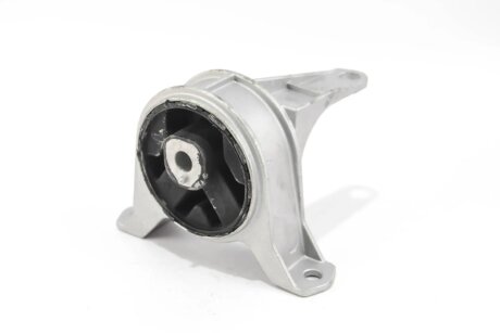 Подушка (опора) двигателя goodrem RR4570