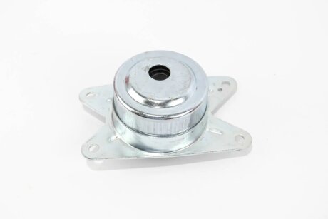 Подушка (опора) двигателя goodrem RR4573