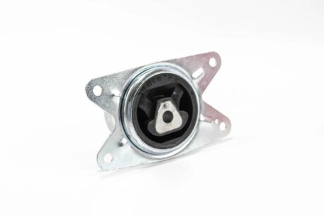Подушка (опора) двигателя goodrem RR4573