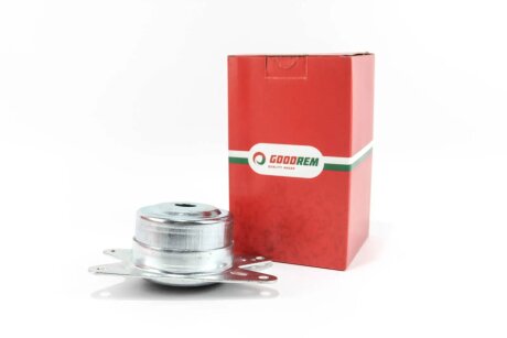 Подушка (опора) двигателя goodrem RR4573