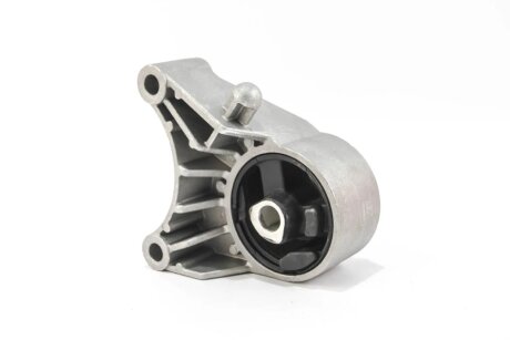 Подушка (опора) двигуна goodrem RR4612