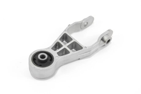Подушка (опора) двигуна goodrem RR4689