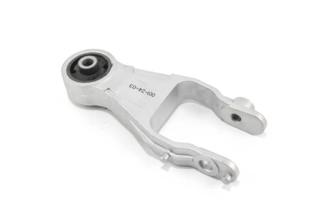 Подушка (опора) двигуна goodrem RR4689