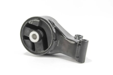 Подушка (опора) двигуна goodrem RR4795