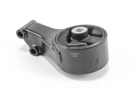 Подушка (опора) двигуна goodrem RR4795