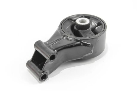 Подушка (опора) двигуна goodrem RR4795