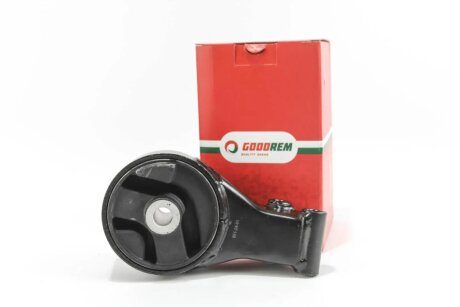 Подушка (опора) двигателя goodrem RR4795 на Опель Вектра с