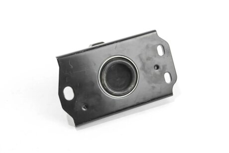 Подушка (опора) двигателя goodrem RR4851