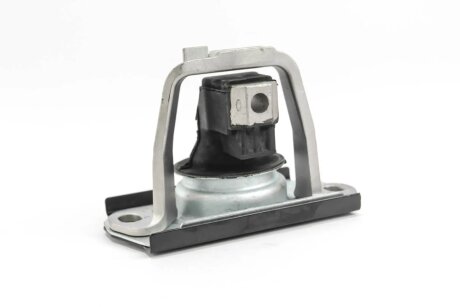 Подушка (опора) двигателя goodrem RR4851