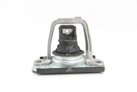 Подушка (опора) двигателя goodrem RR4851