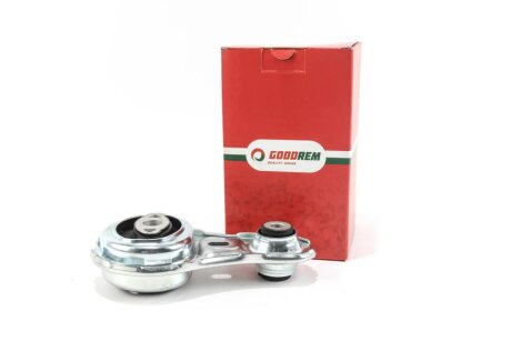 Подушка (опора) двигателя goodrem RR4853 на Рено Трафик 2