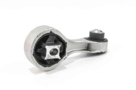 Подушка (опора) двигателя goodrem RR4854