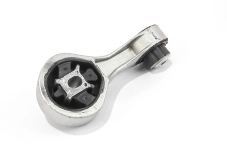 Подушка (опора) двигателя goodrem RR4854