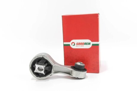 Подушка (опора) двигателя goodrem RR4854 на Рено Трафик 3
