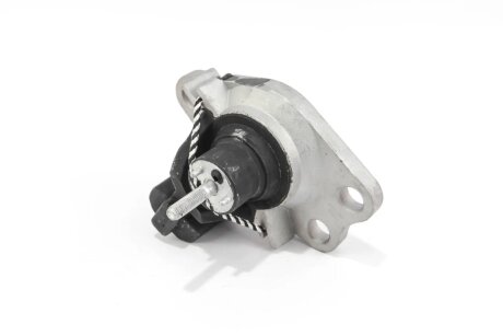 Подушка (опора) двигателя goodrem RR5066