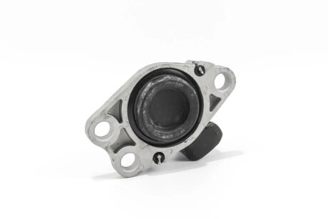 Подушка (опора) двигателя goodrem RR5066