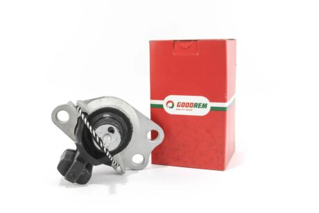 Подушка (опора) двигателя goodrem RR5066 на Рено Клио 2