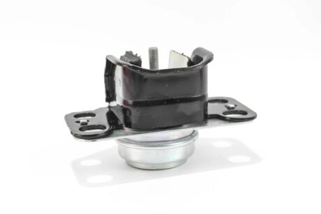 Подушка (опора) двигателя goodrem RR5068