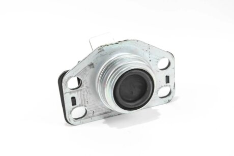 Подушка (опора) двигателя goodrem RR5068
