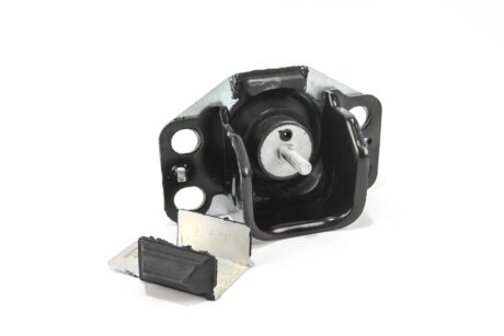 Подушка (опора) двигателя goodrem RR5068