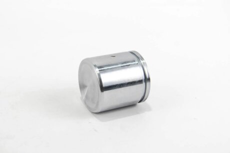 Поршень переднего тормозного суппорта goodrem RK815320