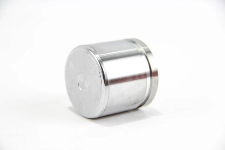Поршень переднего тормозного суппорта goodrem RK815530