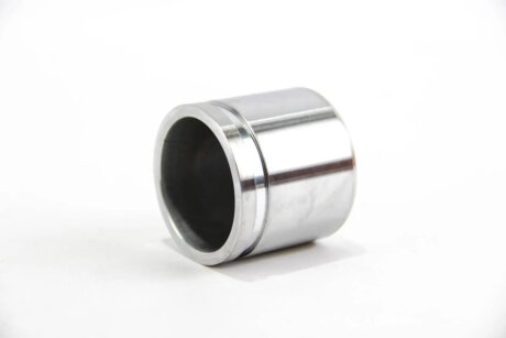 Поршень переднего тормозного суппорта goodrem RK815530