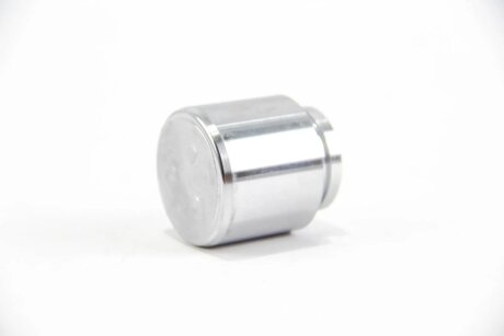 Поршень переднього гальмівного супорта goodrem RK82230