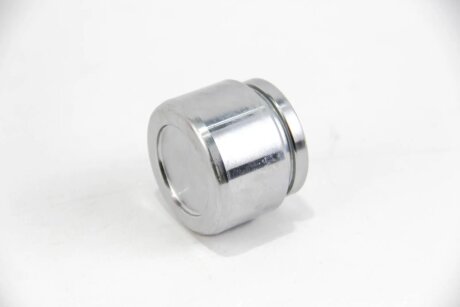 Поршень переднего тормозного суппорта goodrem RK83030