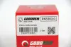 Поршень переднього гальмівного супорта Goodrem RK83030 (фото 4)